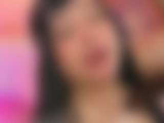 Lia Cox's Live Sex Cam Show