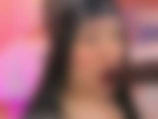 Live cam show with Lia Cox - Asshole on sexylive.show