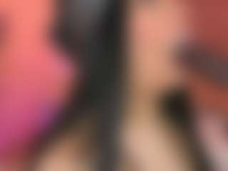 Lia Cox's Live Sex Cam Show