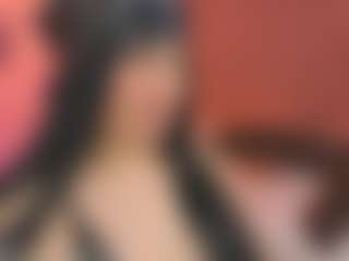 Show de cam en vivo con Lia Cox - Squirt en Camsoda