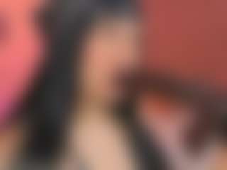 Lia Cox's Live Sex Cam Show