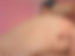 Lia Cox's Live Sex Cam Show