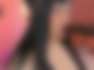 Lia Cox's Live Sex Cam Show