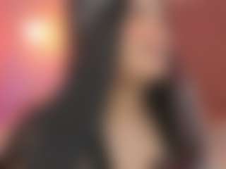 Lia Cox's Live Sex Cam Show
