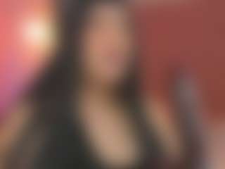 Lia Cox's Live Sex Cam Show