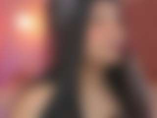 Live cam show with Lia Cox - Drinking on CamwithHer