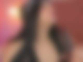 Lia Cox's Live Sex Cam Show