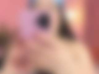 Lia Cox's Live Sex Cam Show