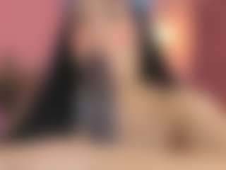 Lia Cox's Live Sex Cam Show
