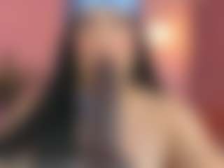 Lia Cox's Live Sex Cam Show
