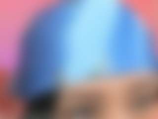 Lia Cox's Live Sex Cam Show