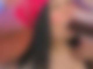 Lia Cox's Live Sex Cam Show