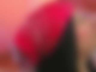 Lia Cox's Live Sex Cam Show