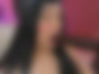 Lia Cox's Live Sex Cam Show