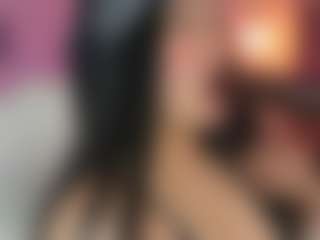Lia Cox's Live Sex Cam Show