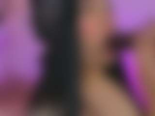 Lia Cox's Live Sex Cam Show