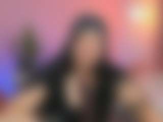 Live cam show with Lia Cox - Cuckold on Milfs Live