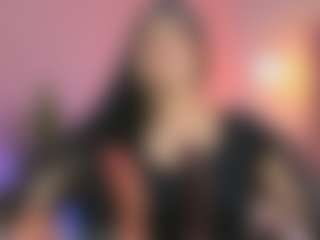 Lia Cox's Live Sex Cam Show