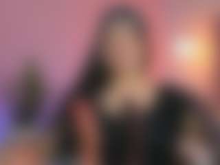 Lia Cox's Live Sex Cam Show