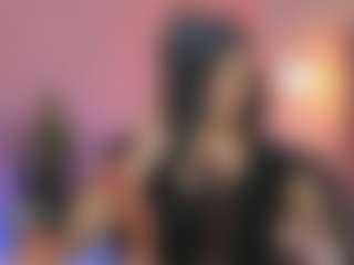 Lia Cox's Live Sex Cam Show