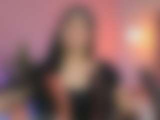 Lia Cox's Live Sex Cam Show