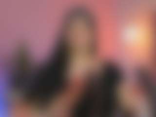 Lia Cox's Live Sex Cam Show