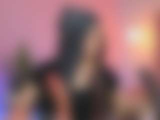Lia Cox's Live Sex Cam Show