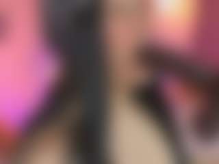 Lia Cox's Live Sex Cam Show