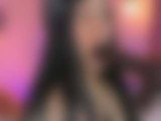 Lia Cox's Live Sex Cam Show