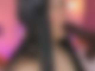 Lia Cox's Live Sex Cam Show