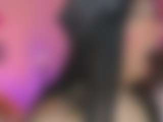 Live cam show with Lia Cox - BBW Lush on Taboo Cams XXX