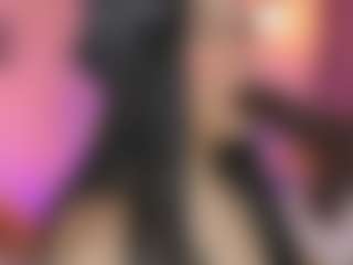 Lia Cox's Live Sex Cam Show