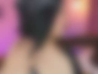 Lia Cox's Live Sex Cam Show