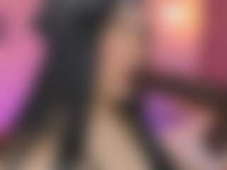 Lia Cox's Live Sex Cam Show