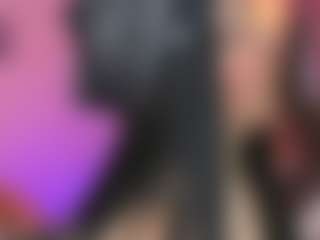 Lia Cox's Live Sex Cam Show