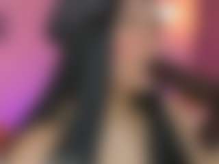 Lia Cox's Live Sex Cam Show