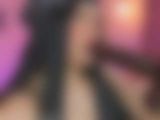 Lia Cox's Live Sex Cam Show