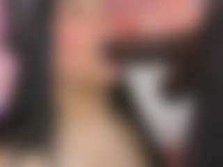 Lia Cox's Live Sex Cam Show