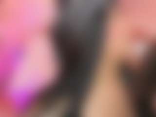 Live cam show with Lia Cox - HD on Soda Cam