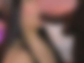 Lia Cox's Live Sex Cam Show