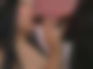 Lia Cox's Live Sex Cam Show