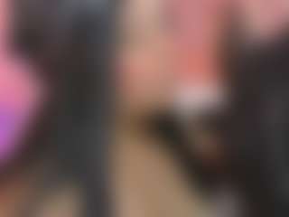 Lia Cox's Live Sex Cam Show