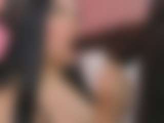 Lia Cox's Live Sex Cam Show