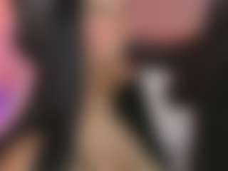 Lia Cox's Live Sex Cam Show