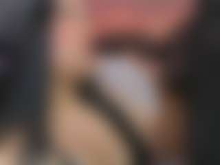 Lia Cox's Live Sex Cam Show