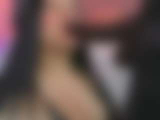 Lia Cox's Live Sex Cam Show