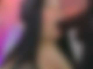 Lia Cox's Live Sex Cam Show