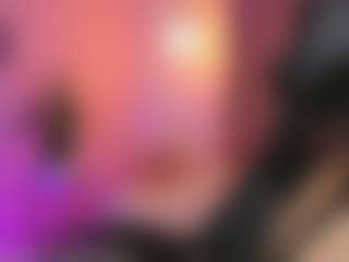 Lia Cox's Live Sex Cam Show