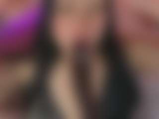 Live cam show with Lia Cox - Orgasm on Livezox