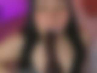 Lia Cox's Live Sex Cam Show